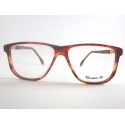 Christopher D. 3410 vintage glasses