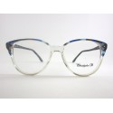 Christopher D. 1824 By Fova vintage glasses