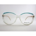 Christopher D. 652 vintage glasses