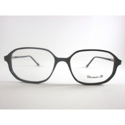 Christopher D. 6254 glasses