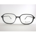 Christopher D. 6254 glasses