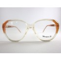 Christopher D. 1783 vintage glasses