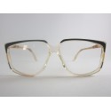 Christopher D. 703 vintage glasses