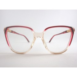 Christopher D vintage glasses