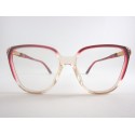 Christopher D vintage glasses