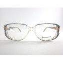 Christopher D vintage glasses