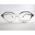 Chrstopher D. vintage glasses