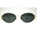 Vintage sunglasses Essence