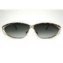 Vintage sunglasses Essence ES 669