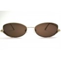 Vintage sunglasses Essence ES 290