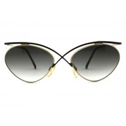 Vintage sunglasses Essence 410