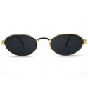 Vintage sunglasses Essence 928