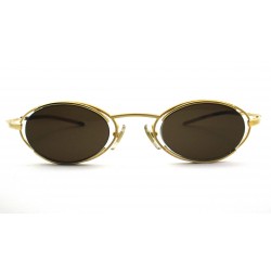 Sunglasses Essence 859