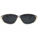 Vintage sunglasses Essence 669