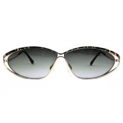 Vintage sunglasses Essence ES669