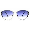 Vintage sunglasses Marcolin 7037