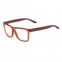 Gucci GG1008 glasses