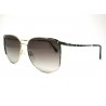 Vintage sunglasses Fantasy 7090 By Marcolin