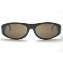 Winchester sunglasses Mod. Bahia