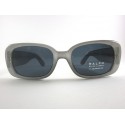 Sunglasses Polo Ralph Lauren 917