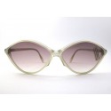 Silhouette 3002 vintage sunglasses