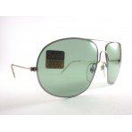 Safilo G sprint occhiali vintage aviator