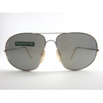 Safilo G sprint vintage sunglasses aviator raro