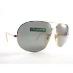 Safilo G sprint vintage sunglasses aviator raro