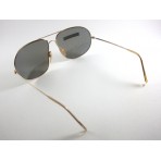 Safilo G sprint vintage sunglasses aviator raro