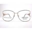 Sophia Loren's 235 vintage glasses