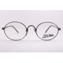 Jean Paul Gaultier 55 9672 vintage eyeglasses