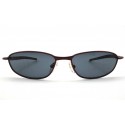 Colors By benetton sunglasses mod 519