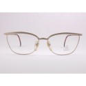 Fendi FV 221 vintage eyeglasses