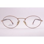 Gucci GG 1331 montature occhiali da vista vintage donna firmati