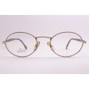 Gucci GG 1331 montature occhiali da vista vintage donna firmati