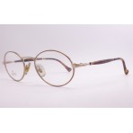 Gucci GG 1331 montature occhiali da vista vintage donna firmati