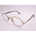 Gucci GG 1331 montature occhiali da vista vintage donna firmati