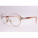 Gucci GG 2357 montature occhiali da vista vintage