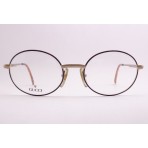 Gucci GG 2240 montature occhiali da vista