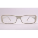 Gucci GG 3092 eyeglasses