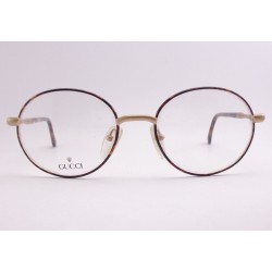 Gucci GG 2252 montature occhiali da vista