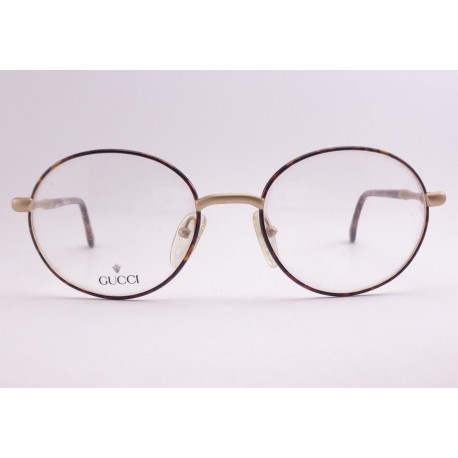 Gucci GG 2252 montature occhiali da vista