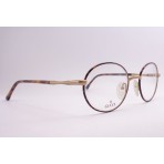 Gucci GG 2252 montature occhiali da vista