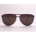 Daytona By Safilo DA 857 sunglasses aviator