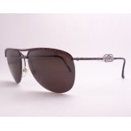 Daytona By Safilo DA 857 occhiali da sole aviator