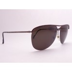 Daytona By Safilo DA 857 occhiali da sole aviator