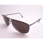 Daytona By Safilo DA 857 occhiali da sole aviator