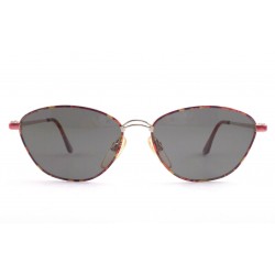 Parah PH26 vintage sunglasses Made in Italy