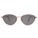 Parah PH26 vintage sunglasses Made in Italy