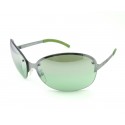 Forum F902 sunglasses woman